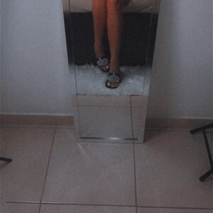Monica_off MYM