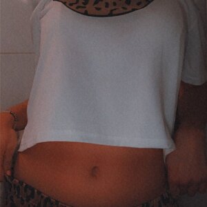 Monica_off MYM