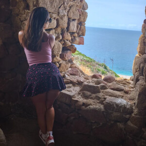 Monicabella_corse MYM