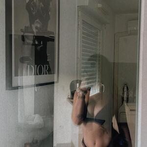 Monicagthr MYM
