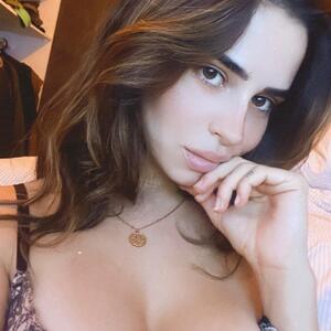 Monicagthr MYM