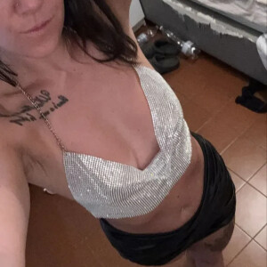Moniqueee MYM
