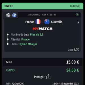Monkey_pronos13 MYM