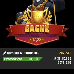 Monkey_pronos13 MYM