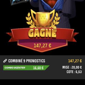 Monkey_pronos13 MYM