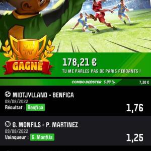 Monkey_pronos13 MYM