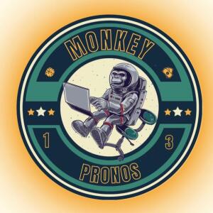 Monkey_pronos13 MYM