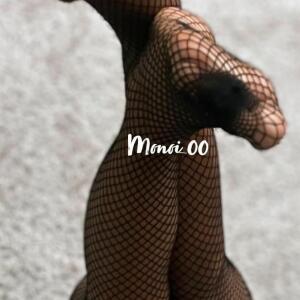 Monoi_00 MYM