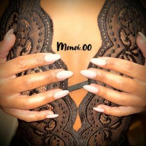 Monoi_00 MYM