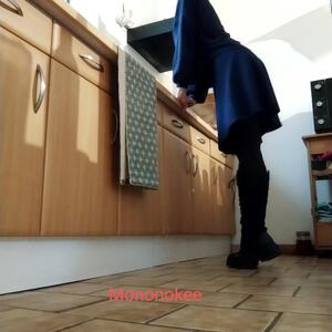 Mononokee MYM