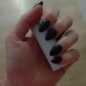 Moom_ MYM