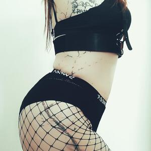 Moon___x MYM