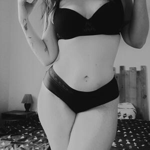 Moon___x MYM