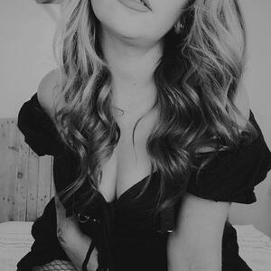 Moon___x MYM