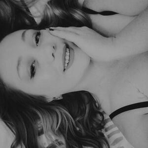 Moon___x MYM