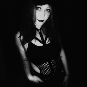 Moon___x MYM