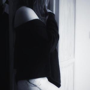 Moon___x MYM