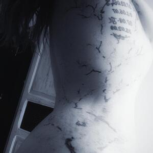 Moon___x MYM