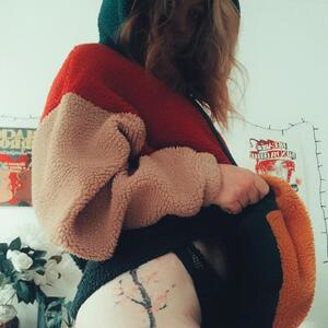 Moon___x MYM