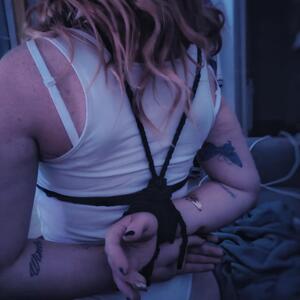 Moon___x MYM