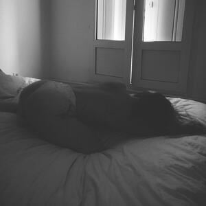 Moon___x MYM