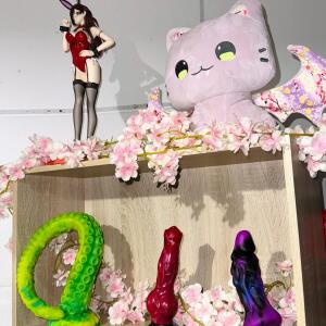 Moon_cat69 MYM