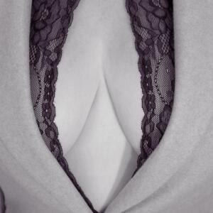 Moon_olympe MYM
