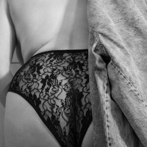 Moon_olympe MYM