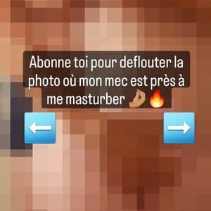 Moon_olympe MYM