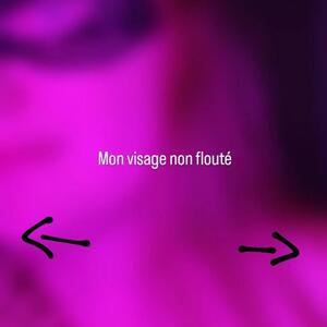 Moon_olympe MYM