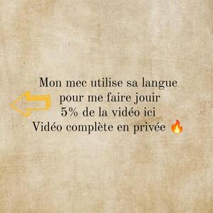 Moon_olympe MYM
