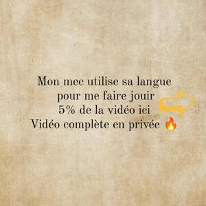 Moon_olympe MYM