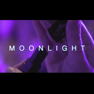 Moonlight69 MYM
