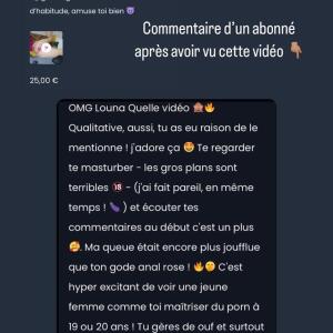 Moonlight69 MYM