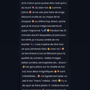 Moonlight69 MYM