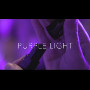 Moonlight69 MYM