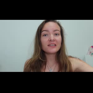 Moonlight69 MYM