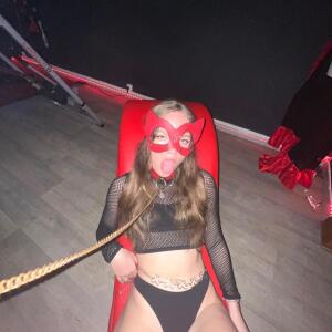 Moonlight69 MYM