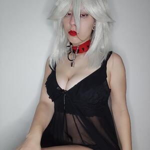 Moonlight_rhea MYM