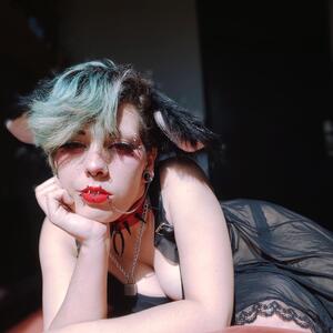 Moonlight_rhea MYM