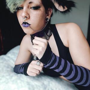 Moonlight_rhea MYM