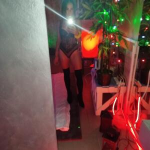 Moonlightrose69 MYM