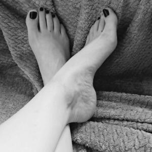 Morblackandwhite MYM