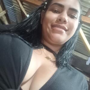 Morena_tentacion_1990 MYM