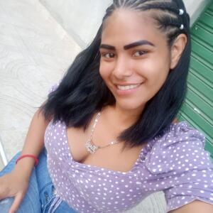 Morena_tentacion_1990 MYM