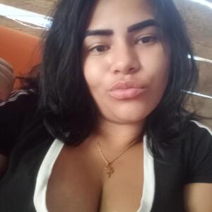 Morena_tentacion_1990 MYM