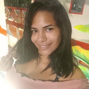 Morena_tentacion_1990 MYM