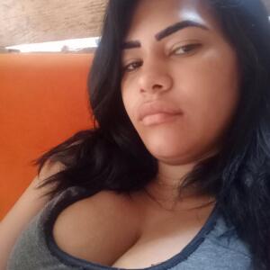 Morena_tentacion_1990 MYM