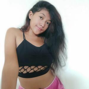 Morgan_lie MYM