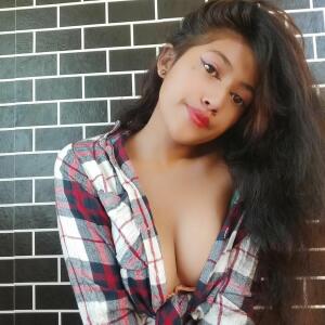 Morgan_lie MYM